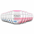 POND'S - Correcting Cream Clarant B3 Dark Spot Normal to Dry Skin - 7 Oz - 12 Pack