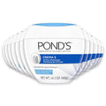POND'S Crema S Nourishing Moisturizing Cream - 14.1 oz - 12 Pack