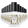Poo-Pourri Original Citrus Toilet Spray 2 oz - 12 Pack