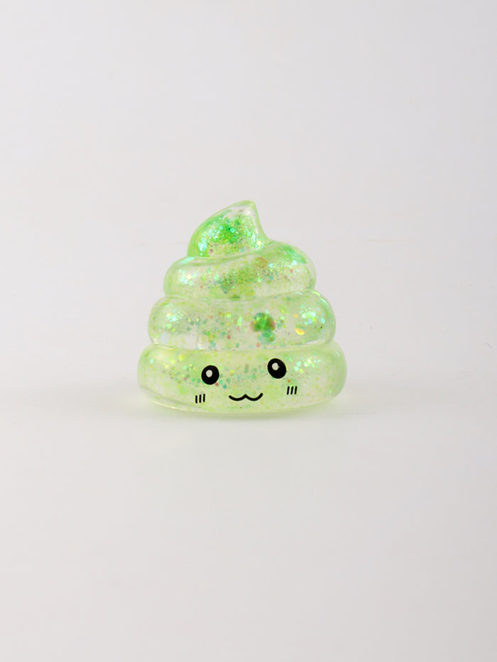 Poop Squishy | Assorted-Image 2