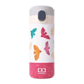 Pop Kids Stainless Steel Insulated Water Bottle - 360ml