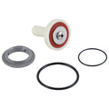 Poppet Repair Kit