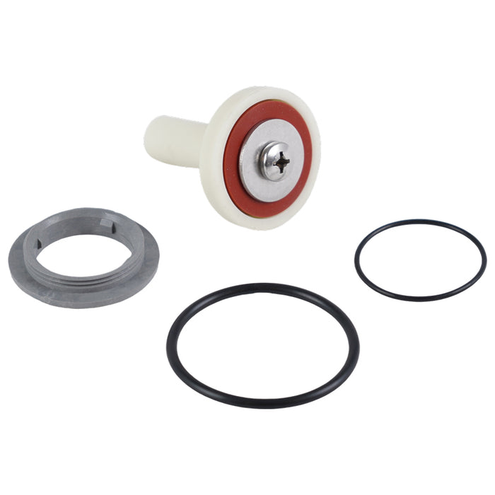 Poppet Repair Kit