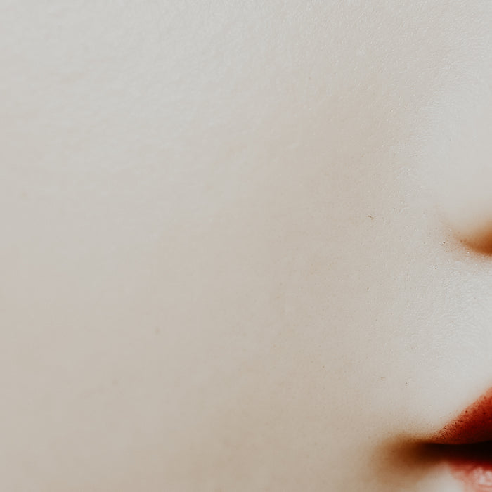 Porcelain Doll | Fragrance Oil