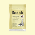Premium Air-Dried Dog Food - Digestive & Anal Gland.