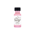 Premium Body Fragrance Oil - Inspired by ED Hardy (0.5 fl. oz. / 15 ml)