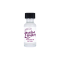 Premium Body Fragrance Oil - Inspired by London Playboy (0.5 fl. oz. / 15 ml)