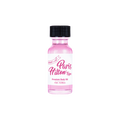 Premium Body Fragrance Oil - Inspired by Paris Hilton (0.5 fl. oz. / 15 ml)