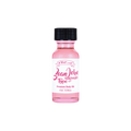 Premium Body Fragrance Oil - Inspired by Unforgivable for Women by Sean John (0.5 fl. oz. / 15 ml)