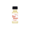 Premium Body Fragrance Oil - Inspired by Vanilla Pineapple (0.5 fl. oz. / 15 ml)