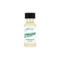 Premium Body Fragrance Oil - Lemongrass (0.5 fl. oz. / 15 ml)