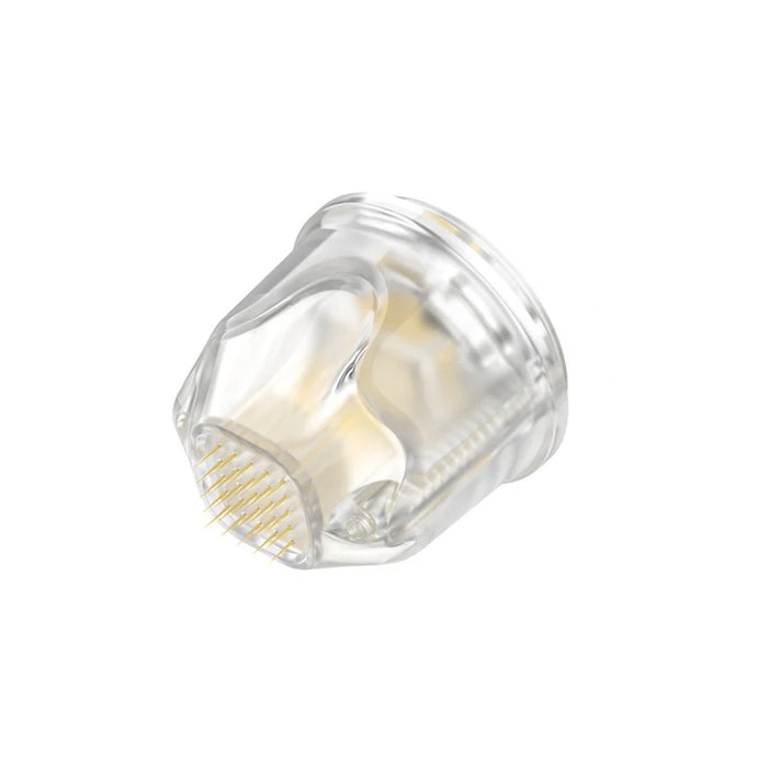 Pro Microneedling Replacement Cartridges, Various Needles