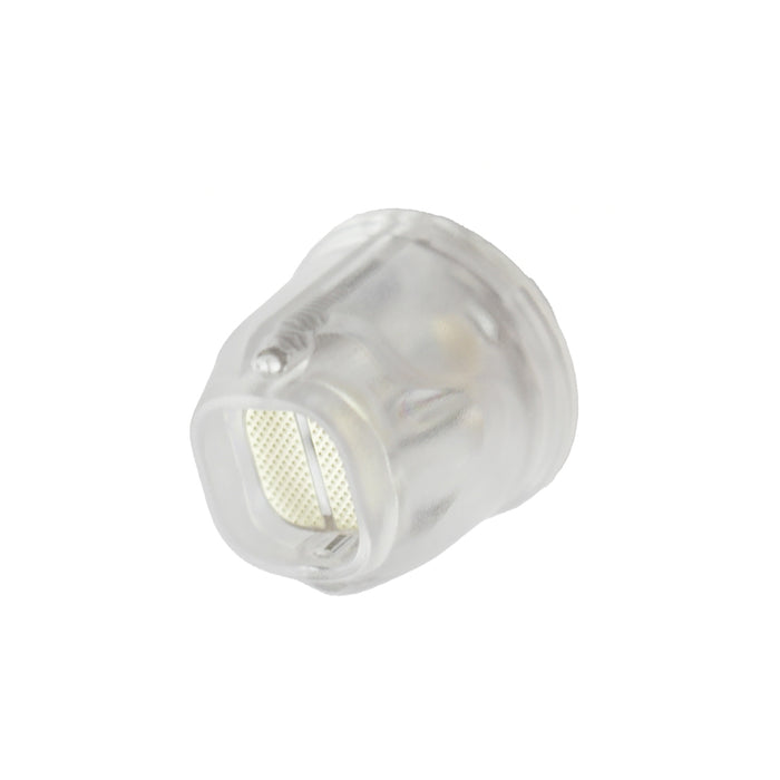Pro Microneedling Replacement Cartridges, Various Needles