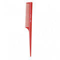 PRO-TIP Pro-Tip PTC03 Tail Comb