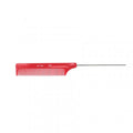 PRO-TIP Pro-Tip PTC05 Pin Tail Comb