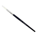 PURE NAILS Pure Nails Gel Brush Size 10
