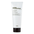 Purito From Green Deep Foaming Cleanser