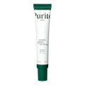 Purito SEOUL Wonder Releaf Centella Eye Cream 30 ml tube frontvisning