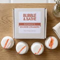 Radiance - Shower Steamers