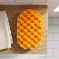 Radiance - Soap Sponge