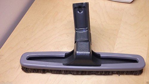 Rainbow Genuine Floor Brush Assembly, 12 Inch Part R14410