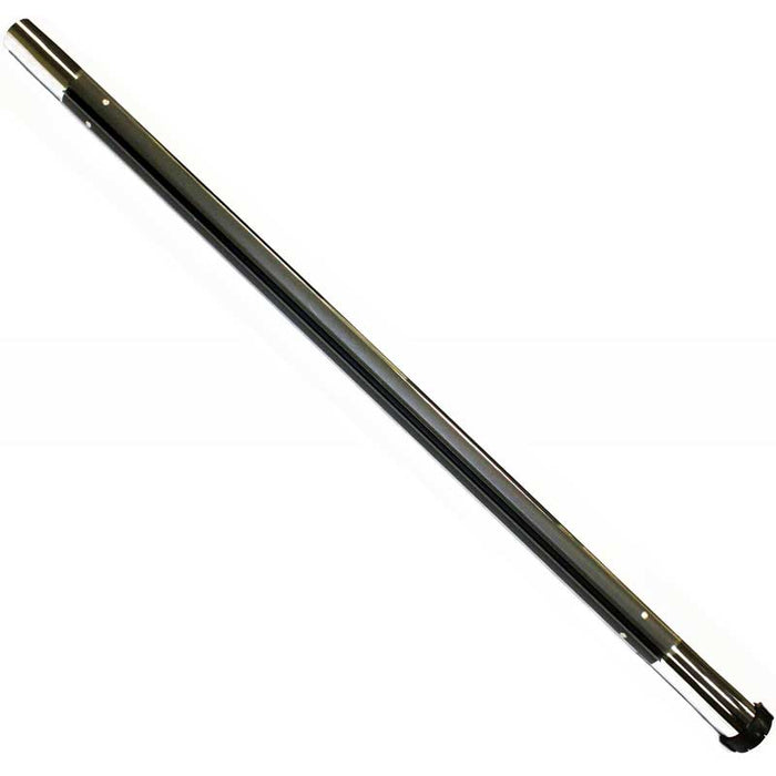 Rainbow, Rexair Wand, 32" Straight Stainless W/Plastic Cord PN E2 Part R7423