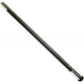 Rainbow, Rexair Wand, 32" Straight Stainless W/Plastic Cord PN E2 Part R7423