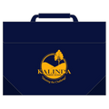 Reader Bag