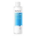 Real Barrier Extreme Essence toner