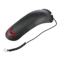 Rear Fender for Mate