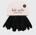 Recycled Nylon Elastics
