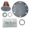 Relief Valve Repair Kit