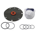 Relief Valve Repair Kit