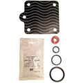 Relief Valve Rubber Repair Kit