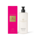 Rendezvous Body Lotion