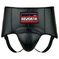 Revgear Boxing No foul Protector