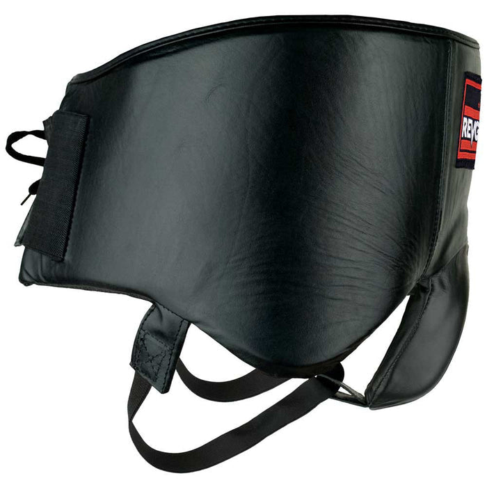 Revgear Boxing No foul Protector