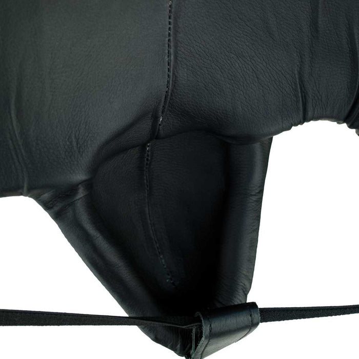 Revgear Boxing No foul Protector