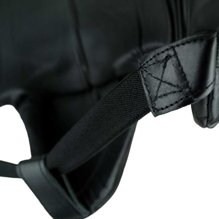 Revgear Boxing No foul Protector