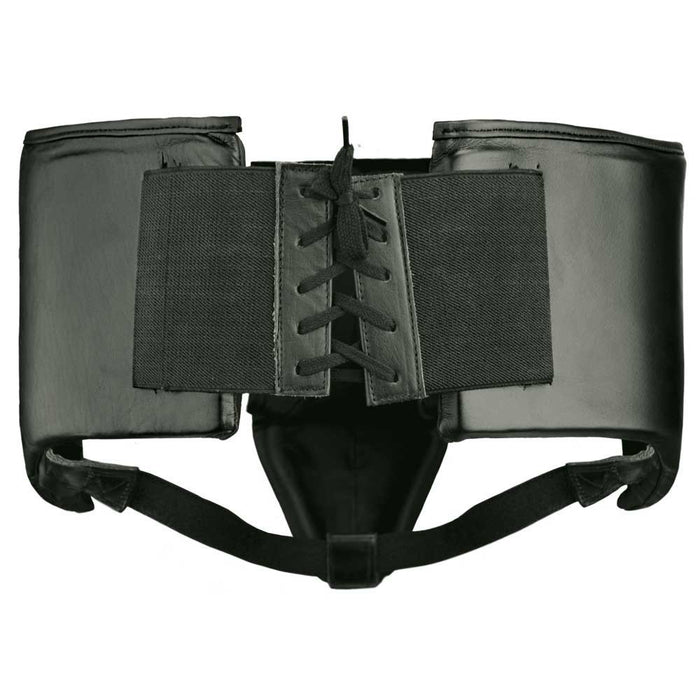Revgear Boxing No foul Protector