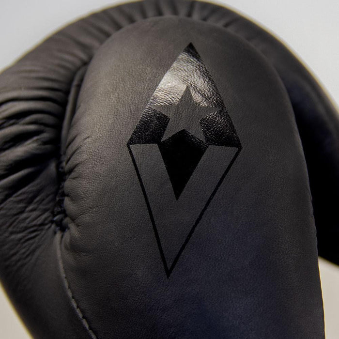 REVGEAR S5 ALLROUNDER BOXING GLOVES