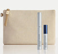 Revitalash 3.5ml + FREE GWP - Exquisite Laser Clinic