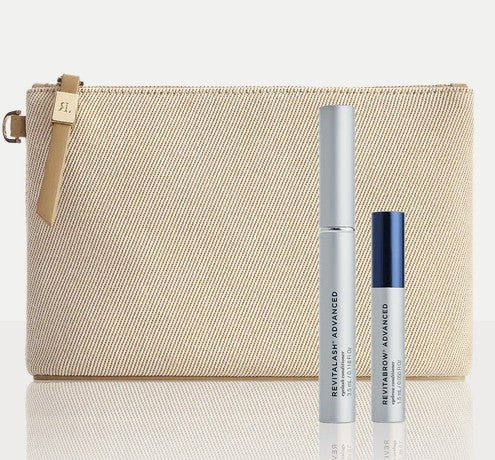 Revitalash 3.5ml + FREE GWP - Exquisite Laser Clinic