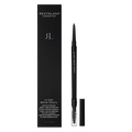revitalash Makeup REVITALASH Hi-Def Brow Pencil