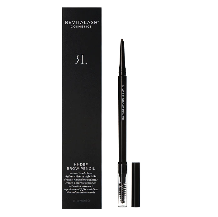 revitalash Makeup REVITALASH Hi-Def Brow Pencil