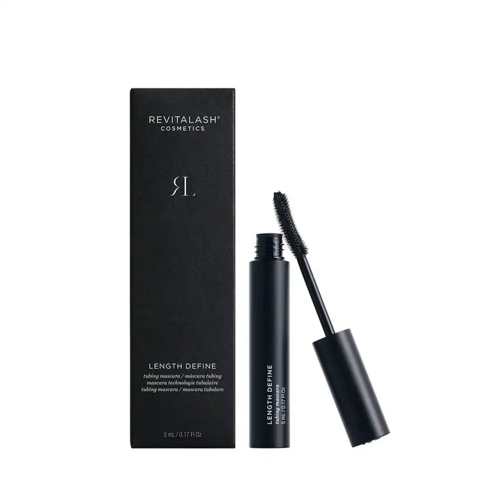 revitalash Revitalash Length Define Tubing Mascara