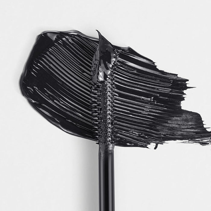 revitalash Revitalash Length Define Tubing Mascara