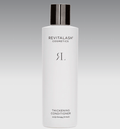 revitalash Makeup Revitalash Thickening Conditioner **Pre Order**