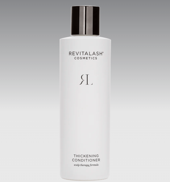 revitalash Makeup Revitalash Thickening Conditioner **Pre Order**