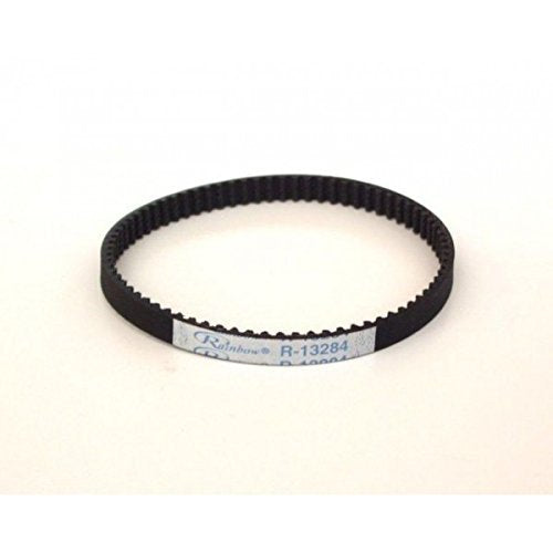 Rexair Belt, Aquamate #R13284B by Rexair